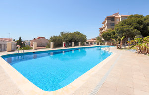 Apartment - La Azohia , Spain - ECM249 1