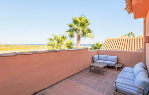 Apartment - Los Narejos , Spain - ECM262 1