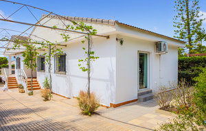 Holiday Home - La Azohía , Spain - ECM274 1