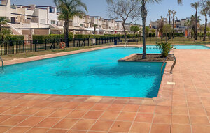 Apartment - Condado de Alhama , Spain - ECM318 1