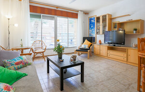 Apartment - Los narejos , Spain - ECM337 1