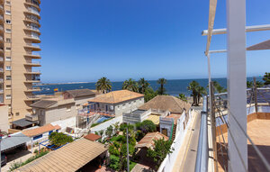Apartment - Santiago de la Ribera , Spain - ECM357 1