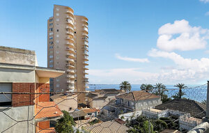 Apartment - Santiago de la Ribera , Spain - ECM361 1