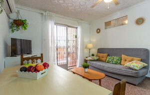 Apartment - San Pedro del Pinatar , Spain - ECM362 1