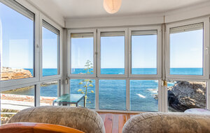 Holiday Home - Cabo de Palos , Spain - ECM375 1