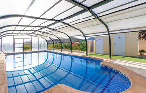 Holiday Home - Perin , Spain - ECM410 1