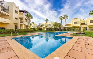 Apartment - Roda Golf , Spain - ECM411 1