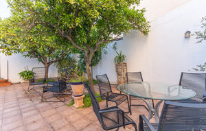 Holiday Home - Los Belones , Spain - ECM470 2