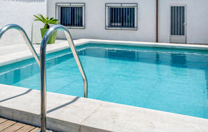 Holiday Home - Murcia , Spain - ECM486 1