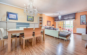 Holiday Home - Fuente Álamo , Spain - ECM487 1