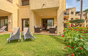 Apartment - Roda Golf , Spain - ECM504 1