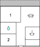 Grunnplan
