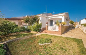 Holiday Home - Miami Platja , Spain - EDO350 1
