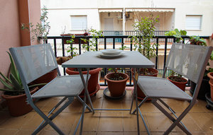 Apartment - Les Cases d'Alcanar , Spain - EDO602 1