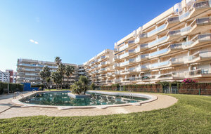 Apartment - Miami playa , Spain - EDO606 1
