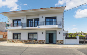 Holiday Home - Deltebre , Spain - EDO644 1