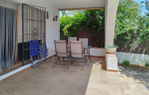 Holiday Home - Roda De Bara , Spain - EDO649 1
