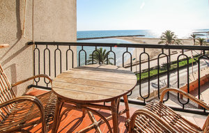 Apartment - Cunit , Spain - EDO655 1