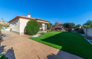 Holiday Home - MIAMI PLATJA , Spain - EDO658 1