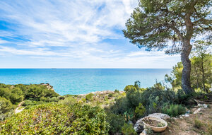 Apartment - Salou , Spain - EDO669 1