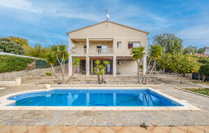 Holiday Home - CALAFELL , Spain - EDO678 1