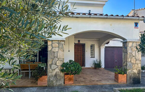 Holiday Home - Creixell , Spain - EDO683 1