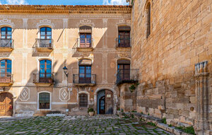 Holiday Home - SANTES CREUS , Spain - EDO689 1