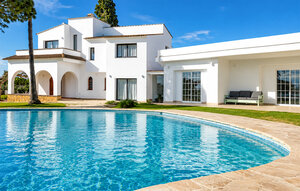Holiday Home - ALCANAR , Spain - EDO696 1