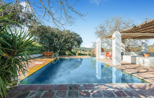 Holiday Home - Valverde de Leganés , Spain - EEB003 1
