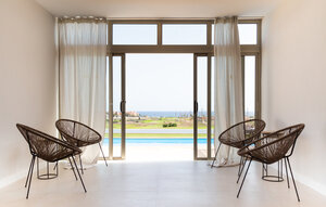 Holiday Home - Antigua , Spain - EFU002 1
