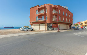 Apartment - Puerto del Rosario , Spain - EGR290 1