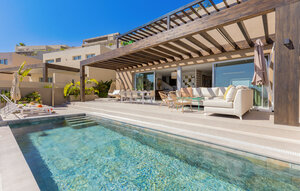 Holiday Home - San Bartolome de Tirajana , Spain - EGR314 1