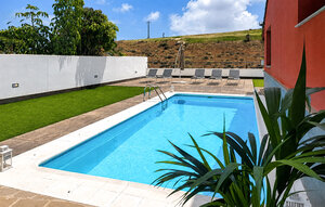 Holiday Home - Telde , Spain - EGR317 1