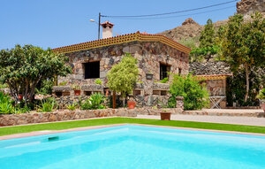 Holiday Home - Las Palmas de Gran Canaria , Spain - EGR318 1