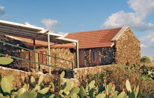 Holiday Home - El Pinar-El Hierro , Spain - EHI202 1