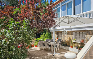 Holiday Home - Pelayos de la Presa , Spain - EIM011 1