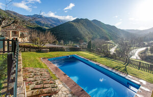 Apartment - Cantabria , Spain - EKO018 1