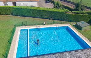 Apartment - Gama , Spain - EKO023 1