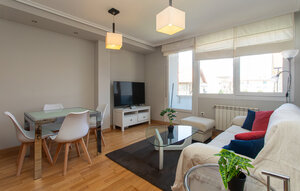 Holiday Home - Miengo , Spain - EKO024 1