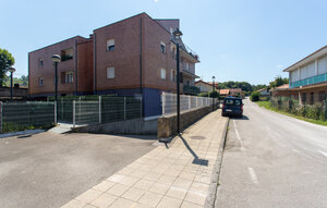 Holiday Home - Miengo , Spain - EKO024 1