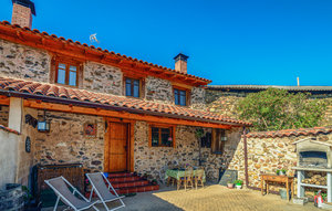 Holiday Home - León , Spain - ELL001 1