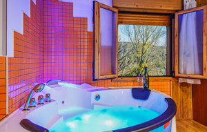 Holiday Home - Riello , Spain - ELL002 1
