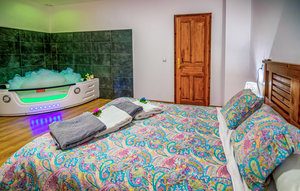 Apartment - Riello , Spain - ELL004 1