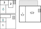 Grunnplan