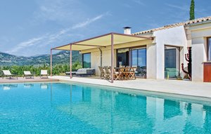 Holiday Home - Moscari , Spain - EMA109 1