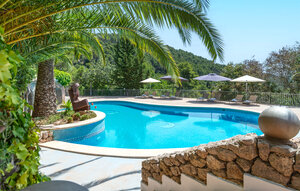 Holiday Home - Esporlas , Spain - EMA895 1