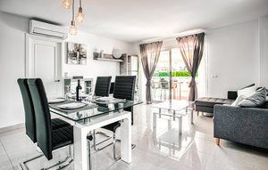 Apartment - Cala Bona , Spain - EMA948 1