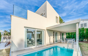 Holiday Home - Alcúdia , Spain - EMA960 1