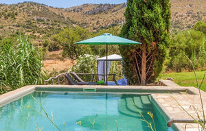 Holiday Home - Sant Llorenç des Cardassar , Spain - EMA963 1