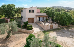 Holiday Home - Manacor , Spain - EMA964 1